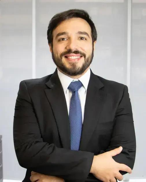 Cade Define Relator Para Julgar Empreiteiras Envolvidas na Lava Jato