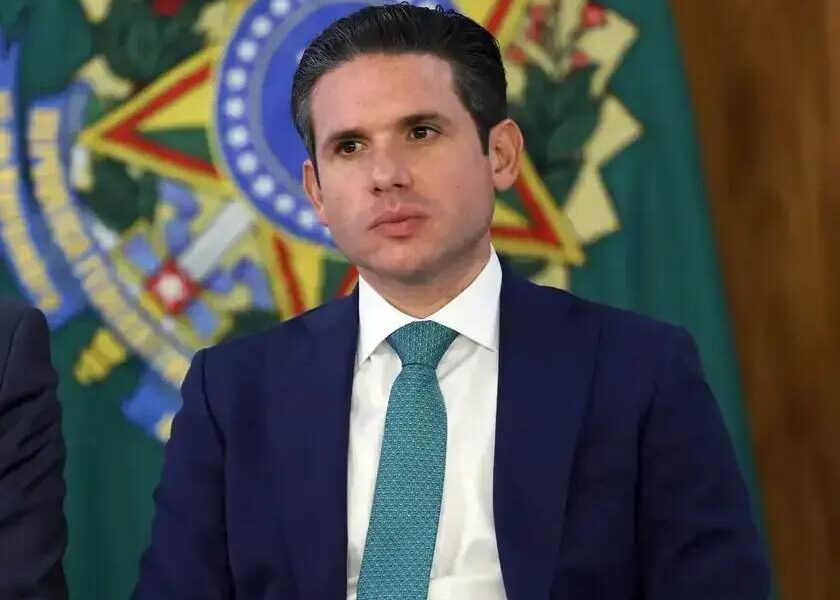 Câmara dos Deputados tem prazo para PEC da Segurança após o carnaval