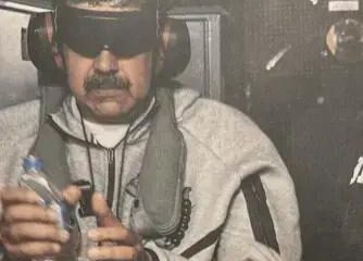 Captura de Maduro: Reações dos Pré-Candidatos à Presidência do Brasil