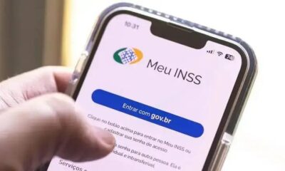 Como contestar descontos indevidos do INSS até fevereiro de 2026