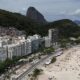 Como o calor extremo afeta a vida nas favelas do Rio de Janeiro