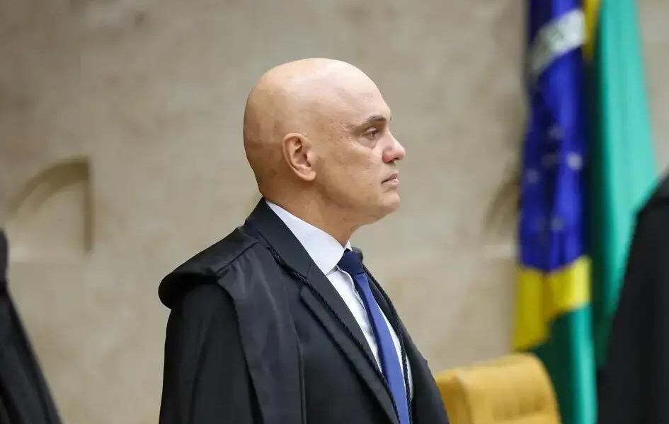 Corte anula sindicância do CFM sobre atendimento médico de Bolsonaro