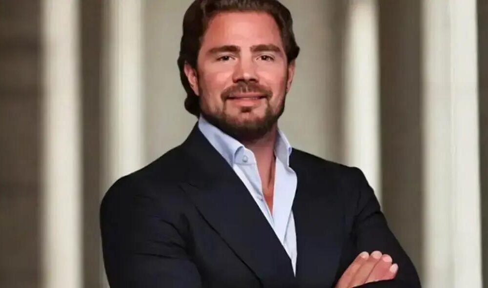 Defesa de Vorcaro nega negociar delação premiada com veemência