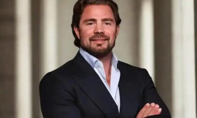 Defesa de Vorcaro nega negociar delação premiada com veemência