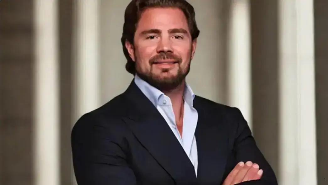 Defesa de Vorcaro nega negociar delação premiada com veemência