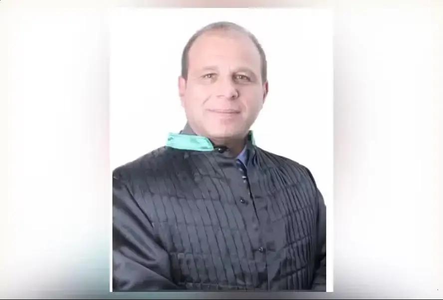 Desembargador preso e salários: uma questão de transparência?