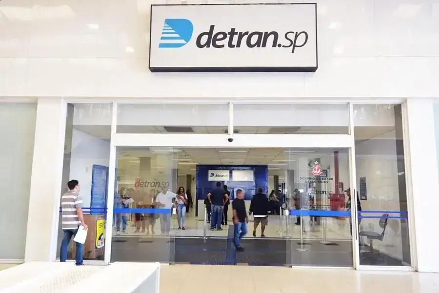 Detran-SP limita preços dos exames para obter a CNH a R$ 90