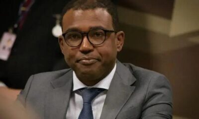 Diretor do BC alerta para prejuízos no BRB com liquidação do Will Bank