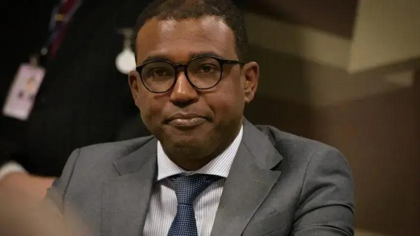 Diretor do BC alerta para prejuízos no BRB com liquidação do Will Bank