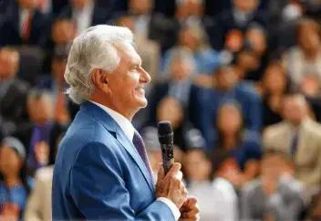 Escolha do candidato do PSD: Kassab terá a palavra final