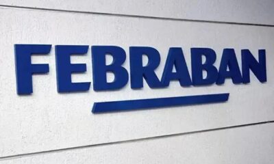 Febraban investiga postagens suspeitas durante crise do Banco Master