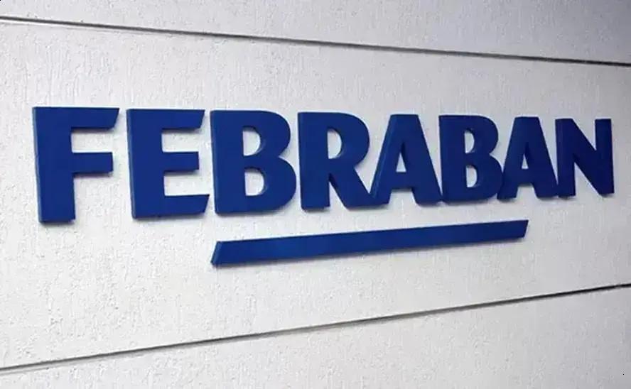 Febraban investiga postagens suspeitas durante crise do Banco Master