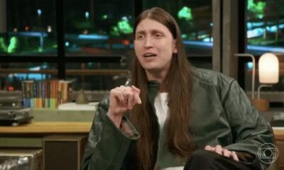 Felca é alvo de protestos e ameaças por mudanças no Roblox