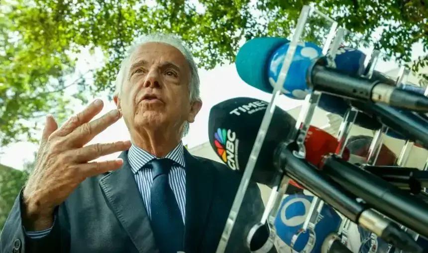 Fronteira Brasil-Venezuela: Situação tranquila após captura de Maduro