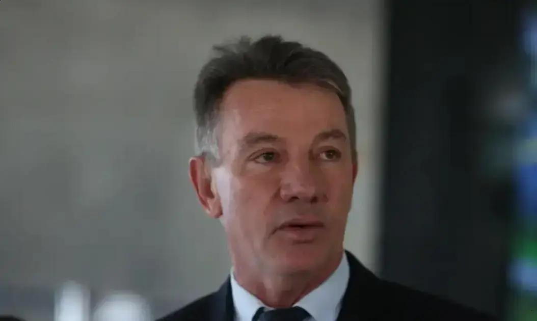 Governador de Roraima expressa preocupação com nova onda migratória da Venezuela