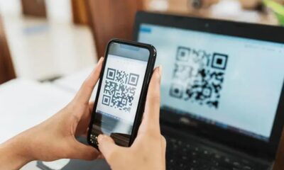 Governador vetou lei sobre cardápio impresso em São Paulo