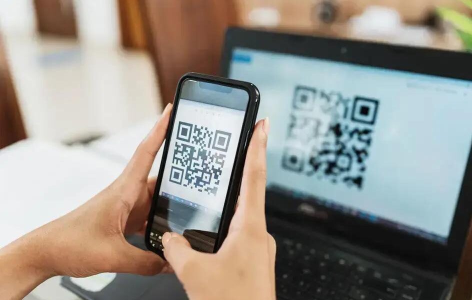 Governador vetou lei sobre cardápio impresso em São Paulo