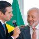 Governo Lula cria Instituto Federal do Sertão Paraibano em Patos
