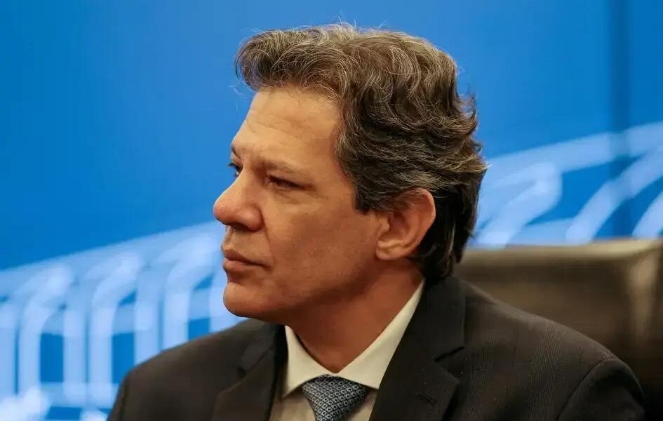 Haddad: economia não será decisiva nas eleições de 2026