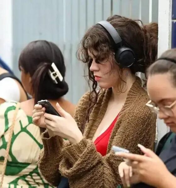 Inep lança declaração de conclusão do ensino médio para candidatos do Enem 2025