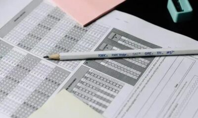 Inscrições do Prouni 2026: Como participar do programa de bolsas