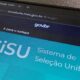 Inscrições para o Sisu 2026: tudo que você precisa saber