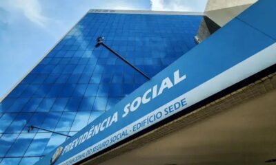INSS busca reduzir tempo de espera com a fila nacional de benefícios