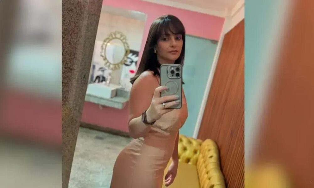 Juiz alerta: Brasil está a caminho de se tornar um narcoestado