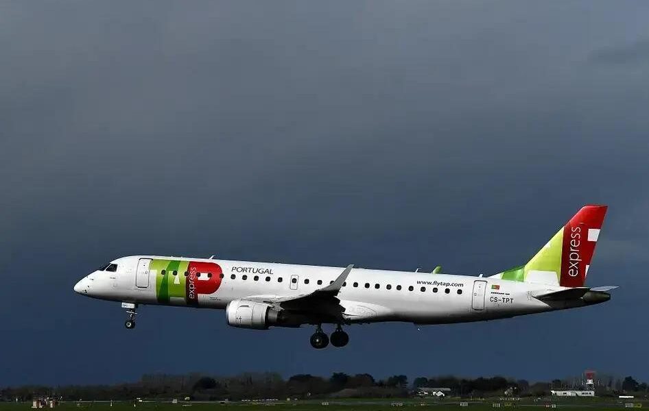 Justiça condena TAP a R$60 mil por impedir embarque de cão de serviço