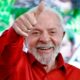 Lula anuncia menor desemprego histórico e aumento da renda da população
