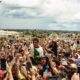 Manifestação em Brasília pede liberdade para Bolsonaro com 18 mil presentes