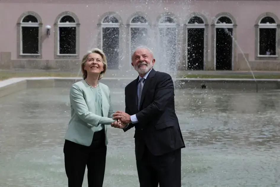 Mercosul busca novas parcerias com Canadá, Japão, China e outros