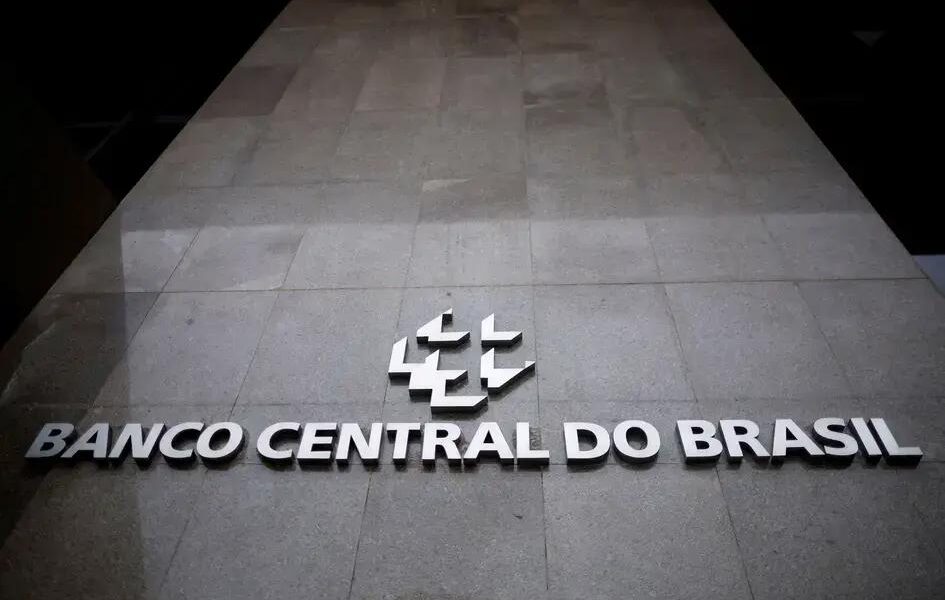 Ministro do TCU suspende fiscalização no Banco Central em caso Master