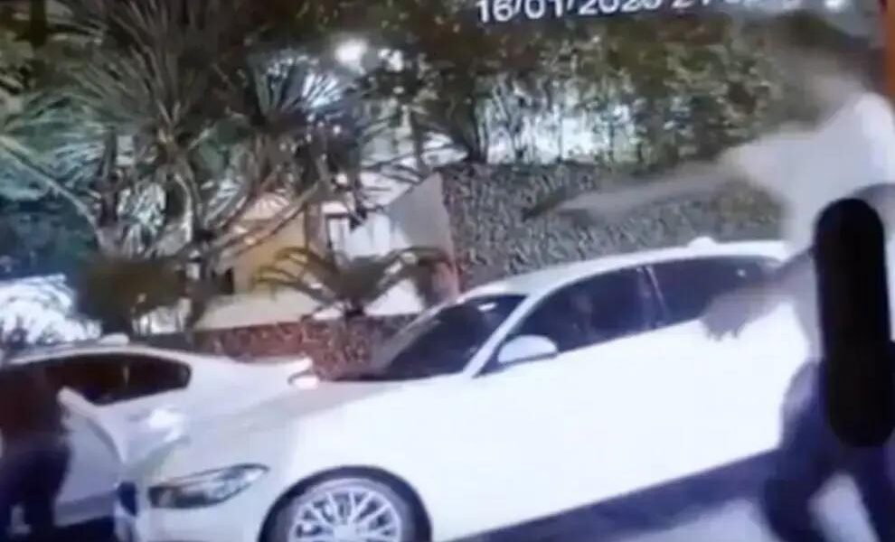 Motivos por trás do assassinato de médicos em São Paulo