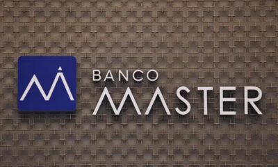 MP requer investigações sobre doações do Banco Master em eleiçoes