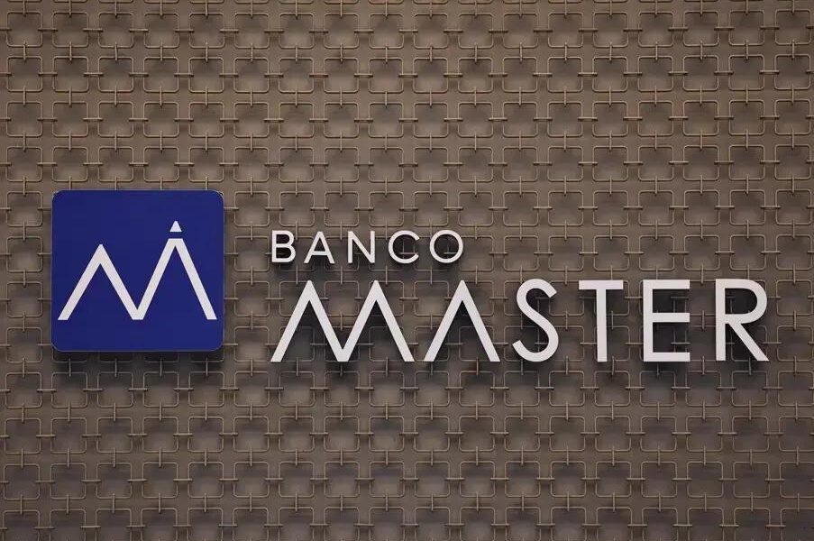 MP requer investigações sobre doações do Banco Master em eleiçoes