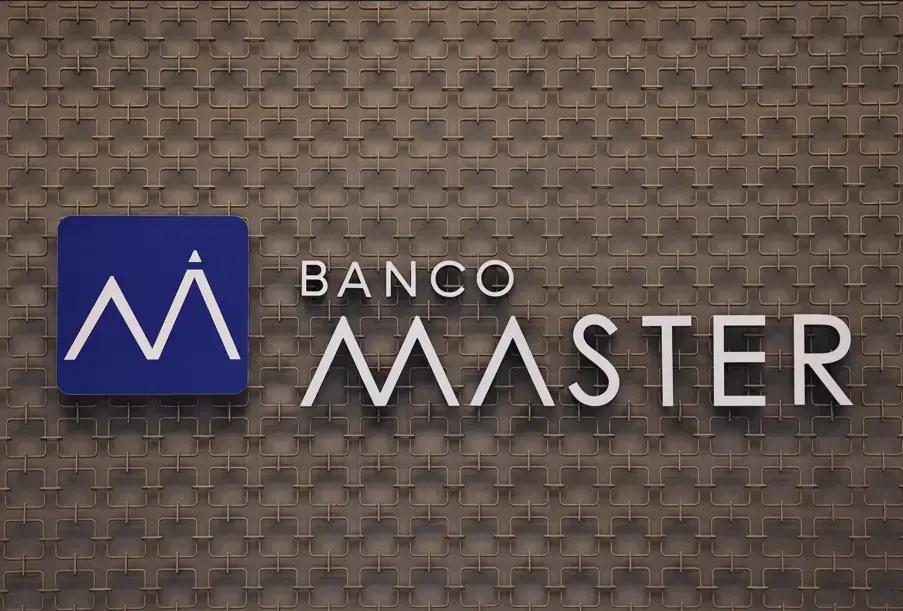 MP requer investigações sobre doações do Banco Master em eleiçoes