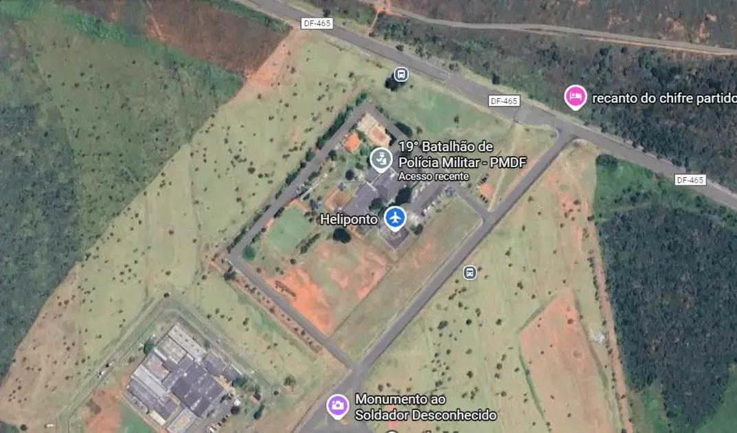 Nova cela de Bolsonaro: Entenda as mudanças significativas em sua prisão