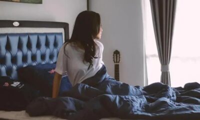 Oportunidades de Feriados Prolongados em 2026: Planeje Seus Descansos