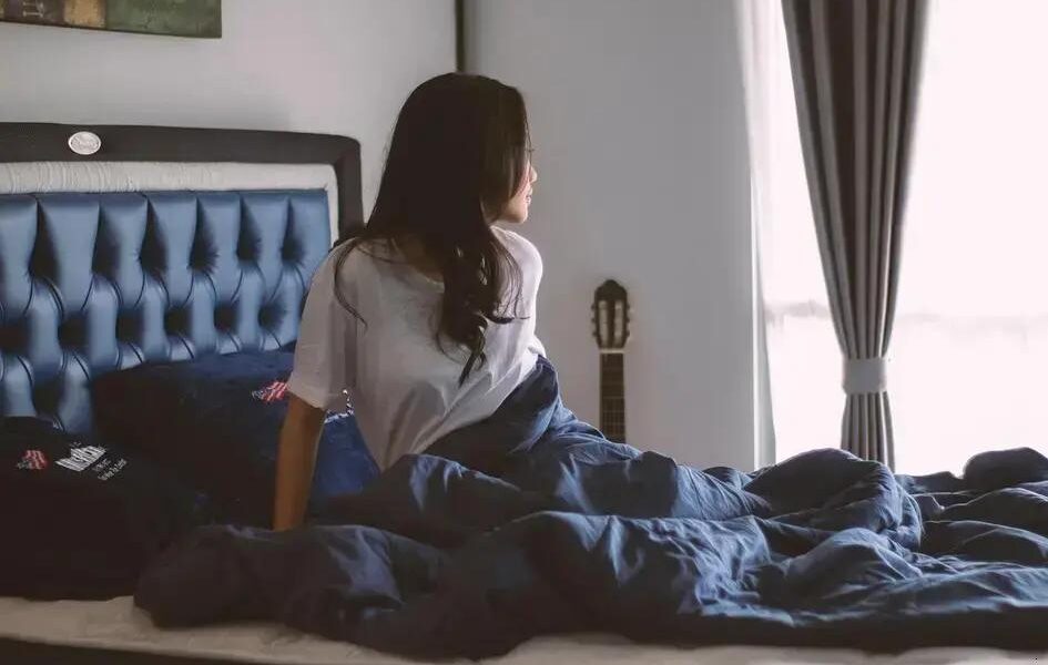 Oportunidades de Feriados Prolongados em 2026: Planeje Seus Descansos