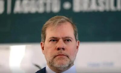 Peritos expressam preocupação com decisão do STF sobre operação policial