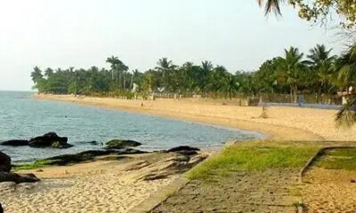 Prefeitura de Ilhabela Adia Cobrança da Taxa de Preservação Ambiental