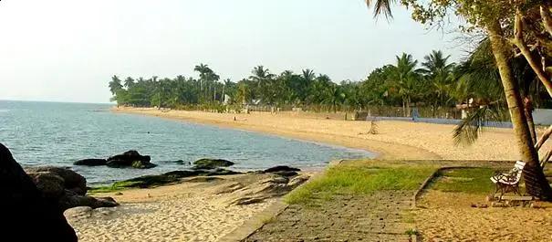 Prefeitura de Ilhabela Adia Cobrança da Taxa de Preservação Ambiental