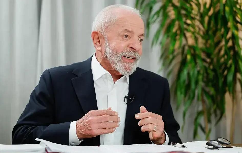 Quase metade das ações no Plantão Judiciário RJ foram medidas protetivas