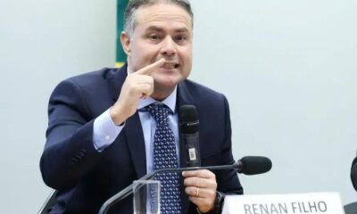 Renovação da CNH para bons motoristas: O que mudou?