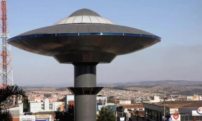 Revelações sobre o caso do ET de Varginha e a verdade militar