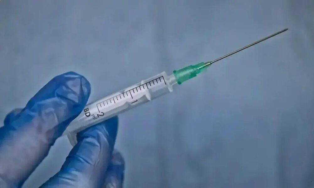 São Paulo registra segundo caso de nova cepa de mpox