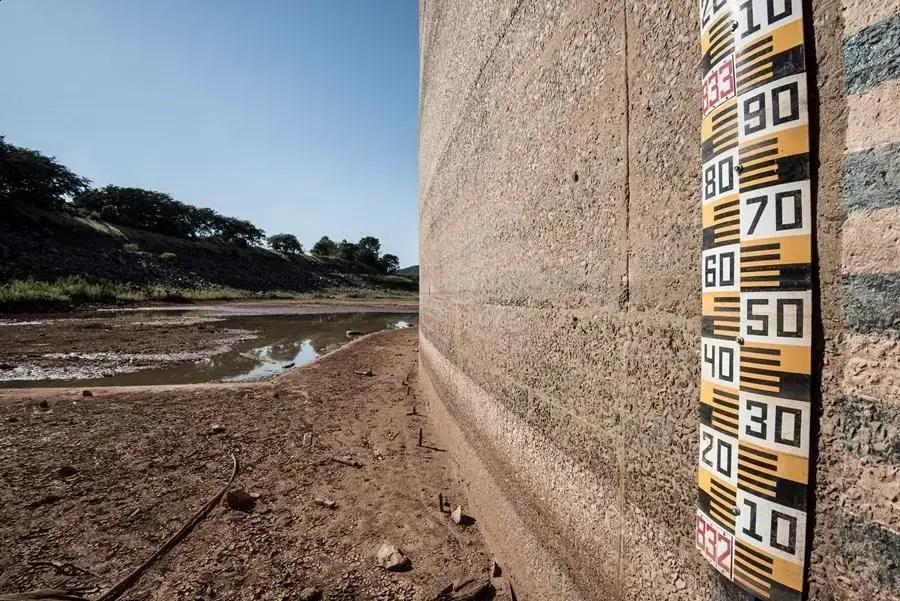 Situação Crítica dos Reservatórios em São Paulo: O que Você Precisa Saber