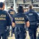 Suspeito de terrorismo é preso em operação da Polícia Federal em Bauru