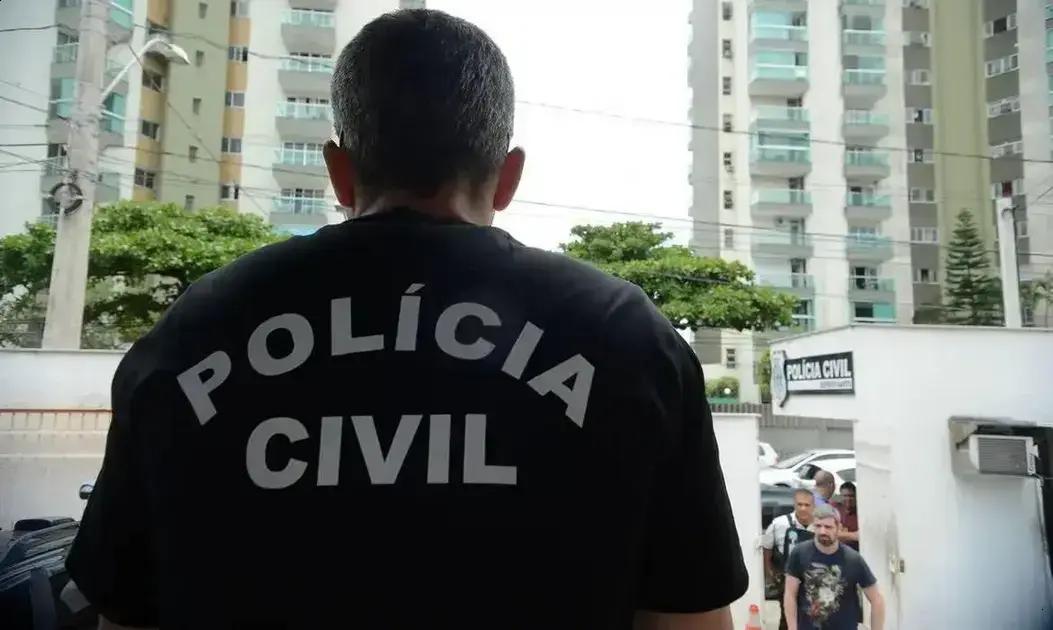 Suspeitos de homicídio no Hospital Anchieta: três técnicos de enfermagem detidos